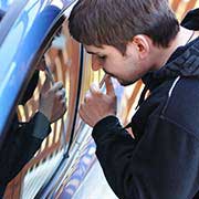 Federal Way Locksmith